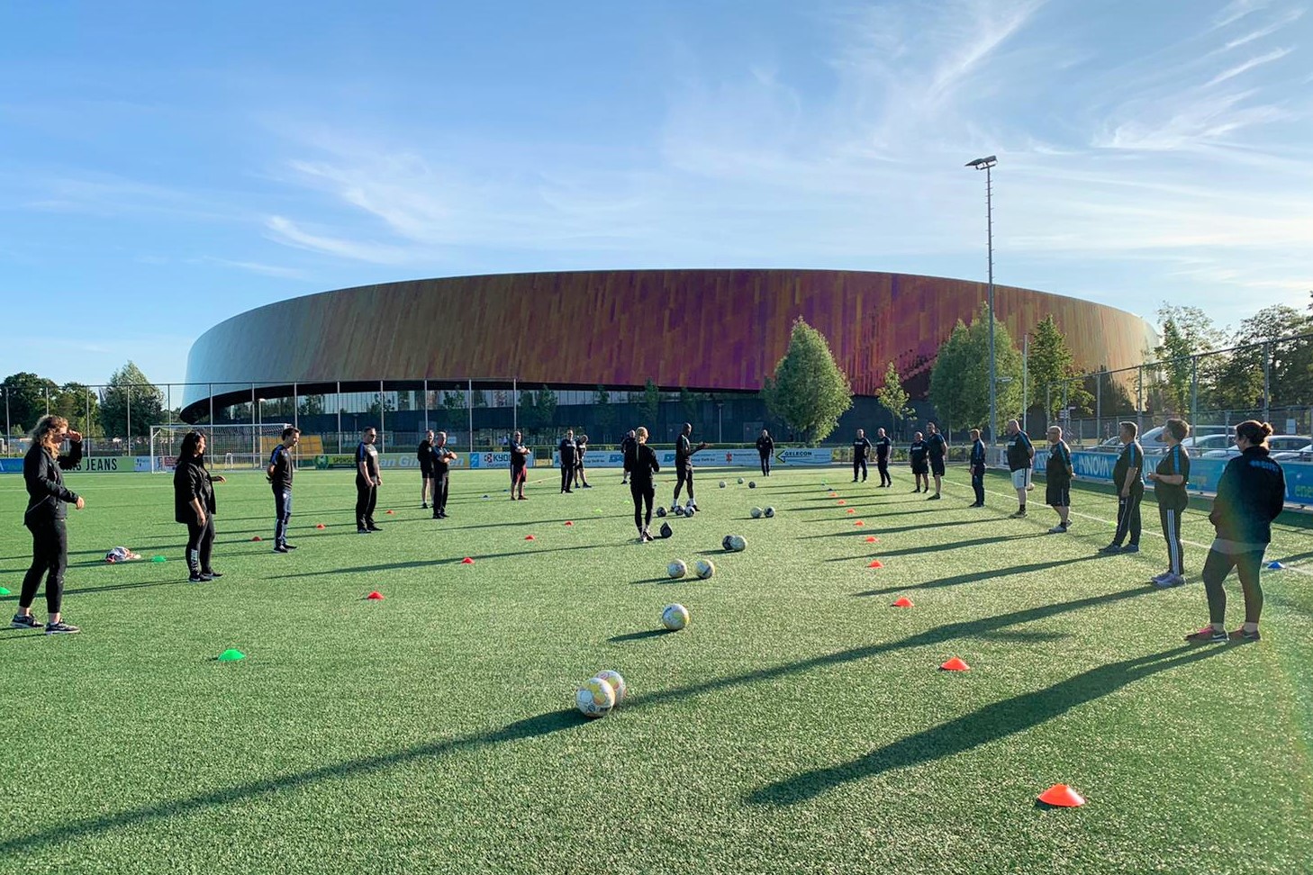 images/gallery/27mei20_OldStars-ADOfit